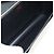 LOUIS VUITTON Borsa a Mano Epi Monceau 28 Nera M52122 LV Auth mr1592V Nero - vista 9