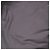 LOUIS VUITTON LV Portrait Keepall Bandouliere 55 Borsa Marrone M46677 Auth 86022SM - vista 12