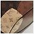 LOUIS VUITTON LV Portrait Keepall Bandouliere 55 Borsa Marrone M46677 Auth 86022SM - vista 16