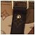 LOUIS VUITTON LV Portrait Keepall Bandouliere 55 Borsa Marrone M46677 Auth 86022SM - vista 17