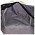 LOUIS VUITTON LV Portrait Keepall Bandouliere 55 Borsa Marrone M46677 Auth 86022SM - vista 20