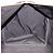 LOUIS VUITTON LV Portrait Keepall Bandouliere 55 Borsa Marrone M46677 Auth 86022SM - vista 21