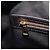 LOUIS VUITTON LV Portrait Keepall Bandouliere 55 Borsa Marrone M46677 Auth 86022SM - vista 22