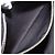 LOUIS VUITTON LV Portrait Keepall Bandouliere 55 Borsa Marrone M46677 Auth 86022SM - vista 23