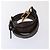 LOUIS VUITTON LV Portrait Keepall Bandouliere 55 Borsa Marrone M46677 Auth 86022SM - vista 24