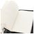 Autre Marque MONT BLANC Papier Augmenté Noir Auth am9851V - vue 11