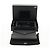 Autre Marque MONT BLANC Papier Augmenté Noir Auth am9851V - vue 12