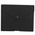 Autre Marque MONT BLANC Papier Augmenté Noir Auth am9851V - vue 13
