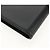 Autre Marque MONT BLANC Papier Augmenté Noir Auth am9851V - vue 14