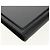 Autre Marque MONT BLANC Papier Augmenté Noir Auth am9851V - vue 15