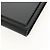 Autre Marque MONT BLANC Papier Augmenté Noir Auth am9851V - vue 16
