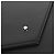 Autre Marque MONT BLANC Papier Augmenté Noir Auth am9851V - vue 17