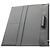 Autre Marque MONT BLANC Papier Augmenté Noir Auth am9851V - vue 18