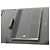 Autre Marque MONT BLANC Papier Augmenté Noir Auth am9851V - vue 19