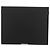 Autre Marque MONT BLANC Papier Augmenté Noir Auth am9851V - vue 2