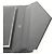 Autre Marque MONT BLANC Papier Augmenté Noir Auth am9851V - vue 20