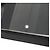 Autre Marque MONT BLANC Papier Augmenté Noir Auth am9851V - vue 21