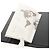 Autre Marque MONT BLANC Papier Augmenté Noir Auth am9851V - vue 22