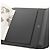 Autre Marque MONT BLANC Papier Augmenté Noir Auth am9851V - vue 23