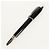Autre Marque MONT BLANC Papier Augmenté Noir Auth am9851V - vue 24