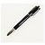 Autre Marque MONT BLANC Papier Augmenté Noir Auth am9851V - vue 25
