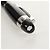 Autre Marque MONT BLANC Papier Augmenté Noir Auth am9851V - vue 26