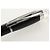 Autre Marque MONT BLANC Papier Augmenté Noir Auth am9851V - vue 27