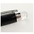Autre Marque MONT BLANC Papier Augmenté Noir Auth am9851V - vue 28