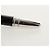 Autre Marque MONT BLANC Papier Augmenté Noir Auth am9851V - vue 29