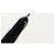 Autre Marque MONT BLANC Papier Augmenté Noir Auth am9851V - vue 31