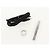 Autre Marque MONT BLANC Papier Augmenté Noir Auth am9851V - vue 32