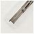 Autre Marque MONT BLANC Papier Augmenté Noir Auth am9851V - vue 33
