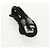 Autre Marque MONT BLANC Papier Augmenté Noir Auth am9851V - vue 36