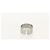 Autre Marque MONT BLANC Papier Augmenté Noir Auth am9851V - vue 37