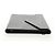 Autre Marque MONT BLANC Papier Augmenté Noir Auth am9851V - vue 4