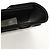 Autre Marque MONT BLANC Papier Augmenté Noir Auth am9851V - vue 5