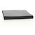 Autre Marque MONT BLANC Papier Augmenté Noir Auth am9851V - vue 6