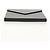 Autre Marque MONT BLANC Papier Augmenté Noir Auth am9851V - vue 7