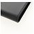 Autre Marque MONT BLANC Papier Augmenté Noir Auth am9851V - vue 8