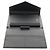 Autre Marque MONT BLANC Papier Augmenté Noir Auth am9851V - vue 9