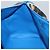 Borsa Keepall Bandoulière 50 della collezione Masters LOUIS VUITTON M43344 Auth 107059SM Monogramma - vista 27