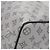 LOUIS VUITTON Monogram Savanna Keepall Bandouliere 45 Borsa M54130 LV Auth 92978SM Marrone - vista 17