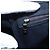 LOUIS VUITTON Monogram Savanna Keepall Bandouliere 45 Borsa M54130 LV Auth 92978SM Marrone - vista 25
