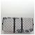 LOUIS VUITTON Monogram Savanna Keepall Bandouliere 45 Borsa M54130 LV Auth 92978SM Marrone - vista 5
