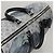 LOUIS VUITTON Monogram Savanna Keepall Bandouliere 45 Borsa M54130 LV Auth 92978SM Marrone - vista 7