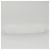 LOUIS VUITTON Borsa Keepall Bandoulière 50 Monogram Comics M21863 Auth LV 95131SM Bianco - vista 31