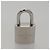 LOUIS VUITTON Borsa Keepall Bandoulière 50 Monogram Comics M21863 Auth LV 95131SM Bianco - vista 36