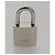 LOUIS VUITTON Borsa Keepall Bandoulière 50 Monogram Comics M21863 Auth LV 95131SM Bianco - vista 37