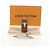 Custodia per rossetto Monogram Reverse LOUIS VUITTON MP2407 Auth 156107M Monogramma - vista 12