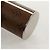 Custodia per rossetto Monogram Reverse LOUIS VUITTON MP2407 Auth 156107M Monogramma - vista 16